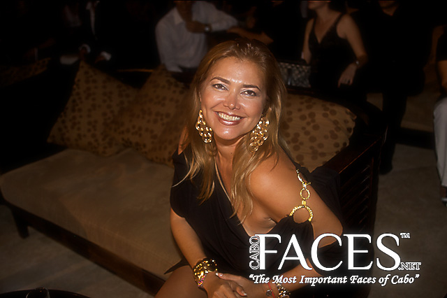 ©www.cabofaces.net Photography